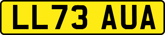 LL73AUA
