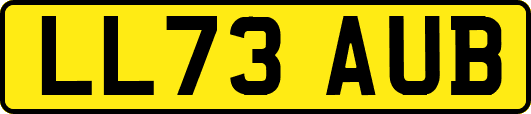 LL73AUB