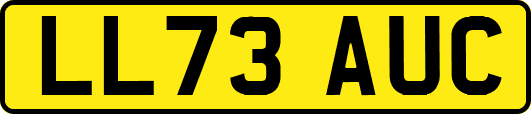 LL73AUC