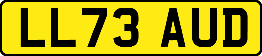 LL73AUD