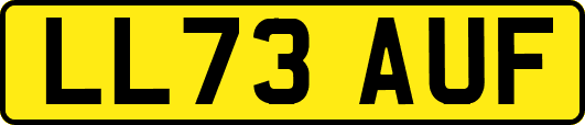 LL73AUF