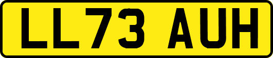LL73AUH