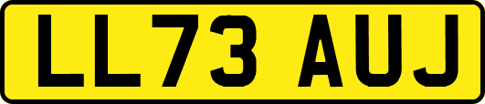 LL73AUJ
