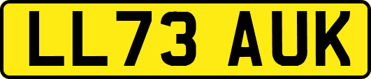LL73AUK