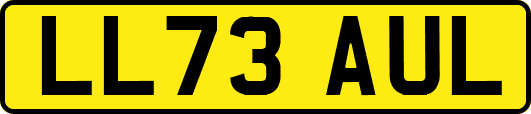 LL73AUL
