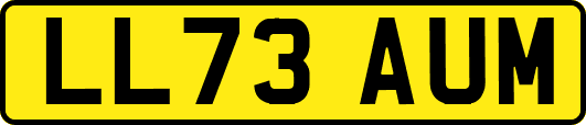 LL73AUM
