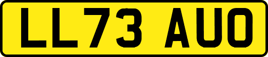 LL73AUO