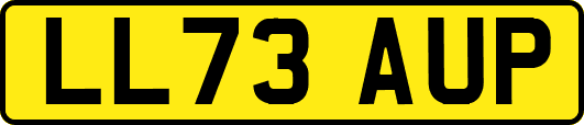 LL73AUP