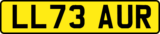 LL73AUR