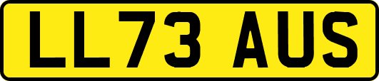 LL73AUS