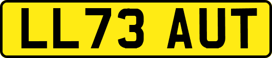 LL73AUT