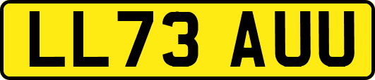 LL73AUU