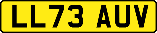 LL73AUV