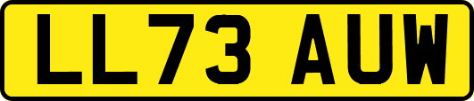 LL73AUW