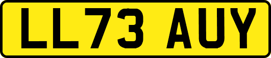 LL73AUY