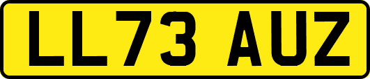 LL73AUZ