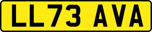 LL73AVA