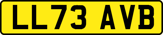 LL73AVB
