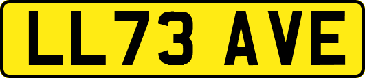 LL73AVE