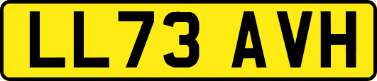 LL73AVH