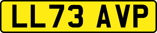 LL73AVP