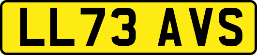 LL73AVS