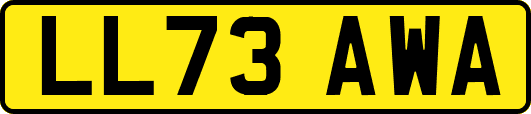 LL73AWA