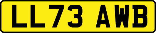LL73AWB
