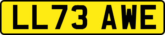 LL73AWE