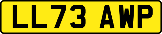 LL73AWP