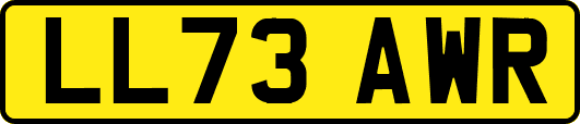 LL73AWR