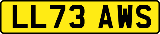 LL73AWS