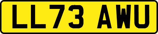 LL73AWU