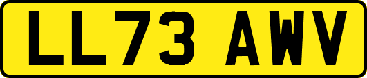 LL73AWV