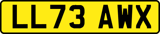 LL73AWX