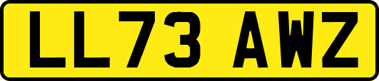 LL73AWZ