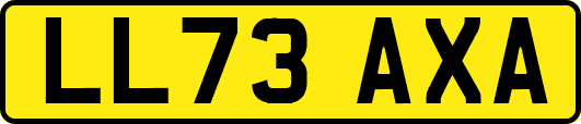LL73AXA