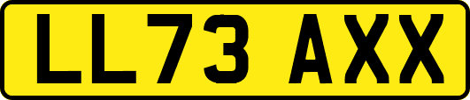 LL73AXX