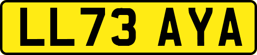 LL73AYA