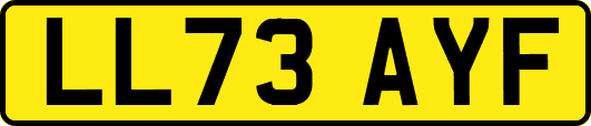 LL73AYF