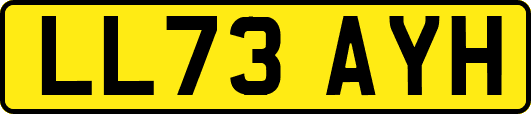 LL73AYH
