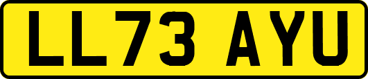 LL73AYU