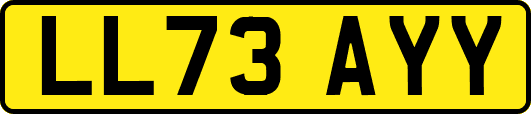 LL73AYY