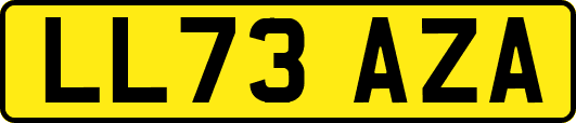 LL73AZA