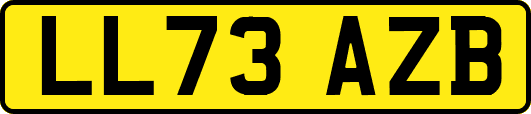 LL73AZB