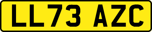 LL73AZC