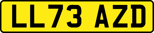 LL73AZD
