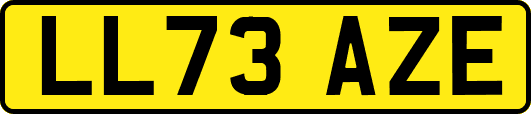 LL73AZE