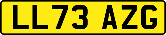 LL73AZG