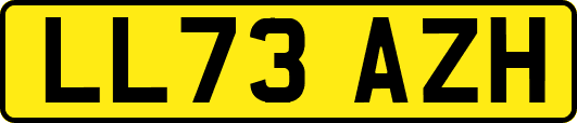 LL73AZH